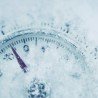 Antgalis galvutei WERA INOX 3869/4 8mm-Atsuktuvų antgaliai, adapteriai-Suktuvai, gręžtuvai ir veržliasukiai-Wera-irankiai-darbui