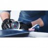 Deimantinis pjovimo diskas BOSCH Expert HardCeramic 76x10mm-Deimantiniai diskai-Pjovimo diskai-Bosch-irankiai-darbui