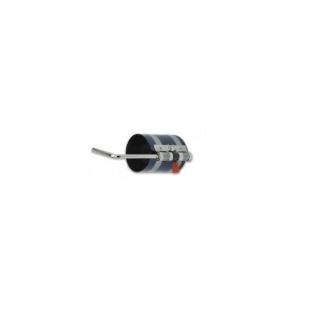 Žiedų suspaudiklis BOLLMANNGRIP 700 57-125 mm-Speciali servisų įranga-Kita įranga, įrankiai-Bollmanngrip-irankiai-darbui