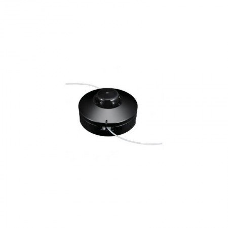 Pusiau automatinė pjovimo galvutė su valu HiKOKI 781303-Sodo technikos priedai-Sodo technika-HiKOKI Accessories-irankiai-darbui