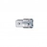 Adapteris STAHLWILLE 569 3/4"x1"-Galvutės, galvučių rinkiniai-Autoserviso įranga-Stahlwille-irankiai-darbui