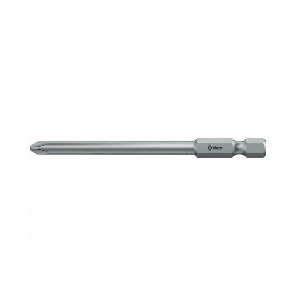 Kryžminis atsuktuvo antgalis WERA 851/4Z PH1x70 mm-Atsuktuvų antgaliai, adapteriai-Suktuvai, gręžtuvai ir veržliasukiai-Wera-ira Kryžminis atsuktuvo antgalis WERA 851/4Z PH1x70 mm-Atsuktuvų antgaliai, adapteriai-Suktuvai, gręžtuvai ir veržliasukiai-Wera-ira