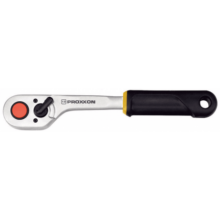 Terkšlė lenkta 1/2" PROXXON-Terkšlės-Rankiniai įrankiai-PROXXON-irankiai-darbui