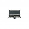 Betono grąžtų ir kaltų komplektas SDS+ MAKITA D-19174-Betono grąžtų rinkiniai-Betono grąžtai, frezos-Makita Accessories-irankiai