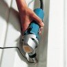 Elektrinės skardos žirklės MAKITA JN1601-Kirpimo įrankiai-Elektriniai įrankiai-Makita-irankiai-darbui