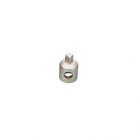 Adapteris 3/8"x1/4" PROXXON-Galvutės, galvučių rinkiniai-Autoserviso įranga-PROXXON-irankiai-darbui