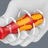 Kryžminis atsuktuvas WERA 162i PH 1/80mm-Elektrikų atsuktuvai-Atsuktuvai-Wera-irankiai-darbui