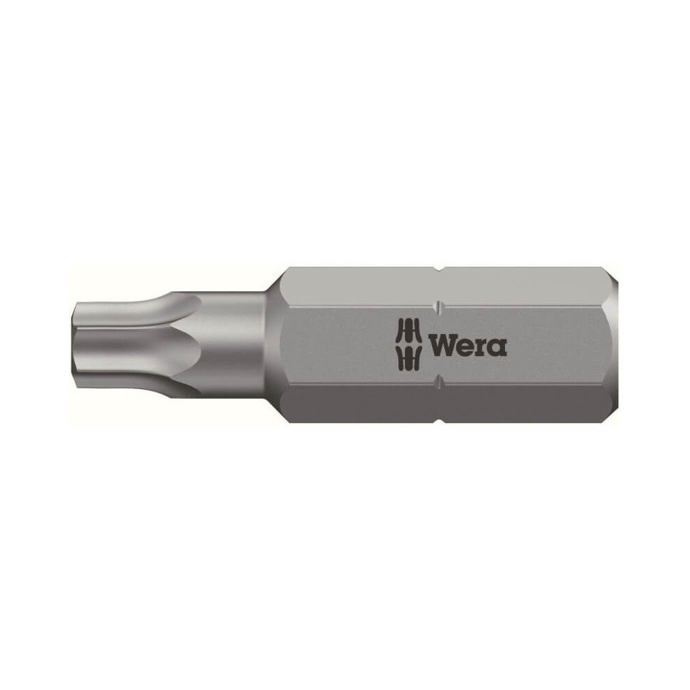 Atsuktuvo antgalis TORX WERA BO 867/1Z TX 15x25mm-Atsuktuvų antgaliai, adapteriai-Suktuvai, gręžtuvai ir veržliasukiai-Wera-iran Atsuktuvo antgalis TORX WERA BO 867/1Z TX 15x25mm-Atsuktuvų antgaliai, adapteriai-Suktuvai, gręžtuvai ir veržliasukiai-Wera-iran