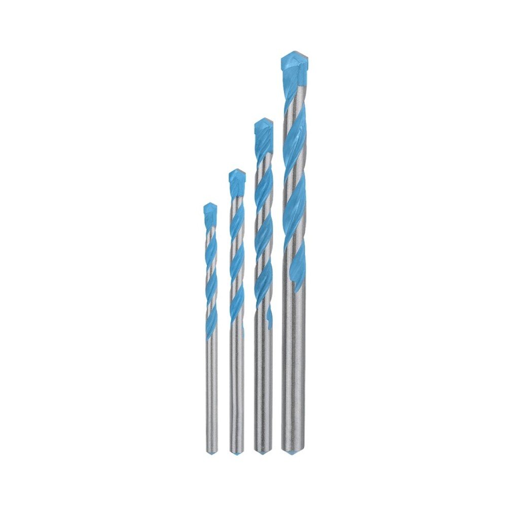 4 dalių grąžtų rinkinys BOSCH Expert MultiConstruction CYL-9-Spiraliniai medžio grąžtai-Medžio grąžtai, frezos-Bosch-irankiai-da 4 dalių grąžtų rinkinys BOSCH Expert MultiConstruction CYL-9-Spiraliniai medžio grąžtai-Medžio grąžtai, frezos-Bosch-irankiai-da