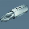 Atsuktuvo antgalis TORX WERA BO 867/1Z TX 30x25mm-Atsuktuvų antgaliai, adapteriai-Suktuvai, gręžtuvai ir veržliasukiai-Wera-iran
