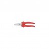 Kirpimo replės plastikui, aliuminiui KNIPEX 9505-Kirpimo replės-Replės-Knipex-irankiai-darbui