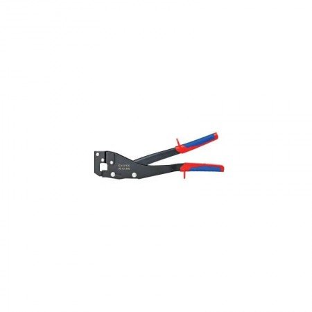 Profilių sujungimo replės KNIPEX 9042-Specialios replės-Replės-Knipex-irankiai-darbui