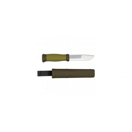 Peilis MORA Outdoor 2000-Peiliai darbui ir hobiui-Rankiniai įrankiai-Morakniv-irankiai-darbui