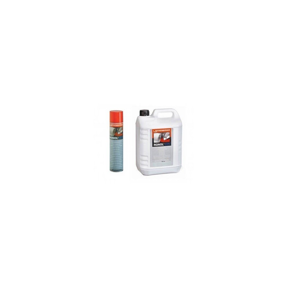 Skystis sriegimui ROTHENBERGER RONOL SYN 600 ml-Alyvos, tepalai-Dalys įrankiams-Rothenberger-irankiai-darbui Skystis sriegimui ROTHENBERGER RONOL SYN 600 ml-Alyvos, tepalai-Dalys įrankiams-Rothenberger-irankiai-darbui