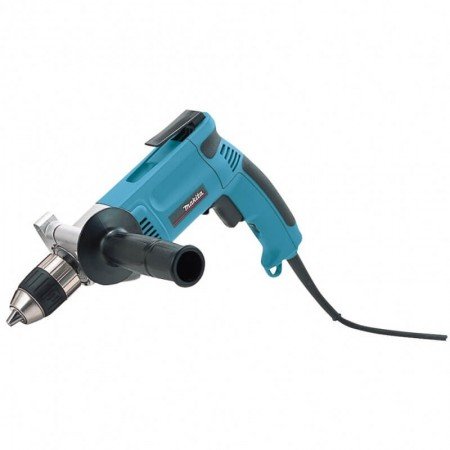 Gręžtuvas MAKITA DP4003-Suktuvai, gręžtuvai ir veržliasukiai-Elektriniai įrankiai-Makita-irankiai-darbui