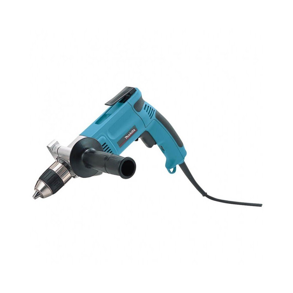 Gręžtuvas MAKITA DP4003-Suktuvai, gręžtuvai ir veržliasukiai-Elektriniai įrankiai-Makita-irankiai-darbui