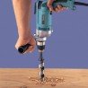 Gręžtuvas MAKITA DP4003-Suktuvai, gręžtuvai ir veržliasukiai-Elektriniai įrankiai-Makita-irankiai-darbui