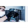 5 dalių grąžtų rinkinys BOSCH Expert Hex-9 HardCeramic-Stiklo grąžtai-Priedai įrankiams-Bosch-irankiai-darbui