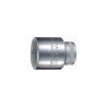 1/2" šešiakampė galvutė STAHLWILLE 52 36 mm-Galvutės, galvučių rinkiniai-Autoserviso įranga-Stahlwille-irankiai-darbui