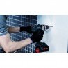 5 dalių grąžtų rinkinys BOSCH Expert Hex-9 HardCeramic-Stiklo grąžtai-Priedai įrankiams-Bosch-irankiai-darbui