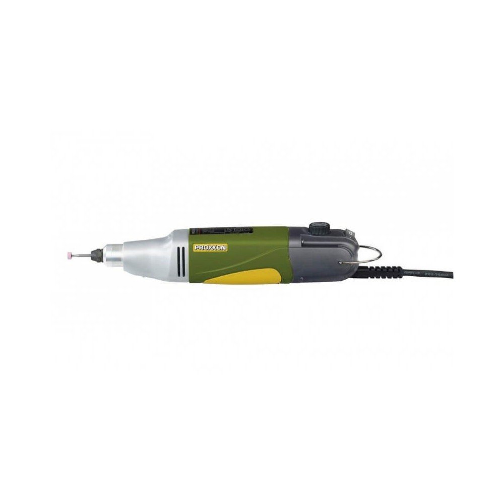 Gręžtuvas PROXXON IB/E 220V-Gręžtuvai, graveriai-Mini elektriniai įrankiai-PROXXON MICROMOT-irankiai-darbui Gręžtuvas PROXXON IB/E 220V-Gręžtuvai, graveriai-Mini elektriniai įrankiai-PROXXON MICROMOT-irankiai-darbui