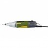 Gręžtuvas PROXXON IB/E 220V-Gręžtuvai, graveriai-Mini elektriniai įrankiai-PROXXON MICROMOT-irankiai-darbui