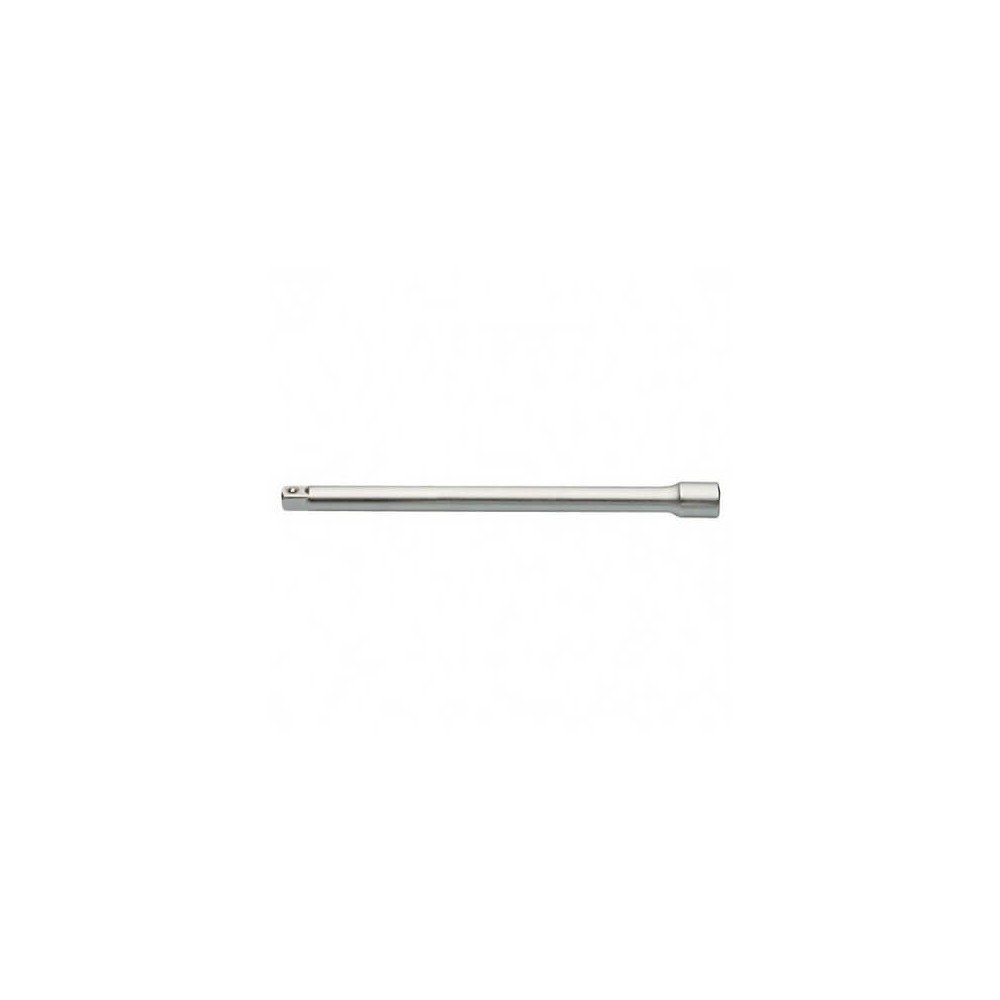 Ilgintuvas PROXXON 1/4" 150 mm-Galvutės, galvučių rinkiniai-Autoserviso įranga-PROXXON-irankiai-darbui Ilgintuvas PROXXON 1/4" 150 mm-Galvutės, galvučių rinkiniai-Autoserviso įranga-PROXXON-irankiai-darbui