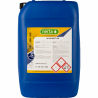 Šarminis ploviklis ALKALINET 100 NERTA 25L-Automobilių plovimo chemija-Plovimo chemija-Nerta-irankiai-darbui