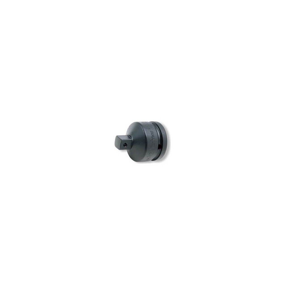 Smūginis adapteris 3/4-1/2" KOKEN-Galvutės, galvučių rinkiniai-Autoserviso įranga-Koken-irankiai-darbui Smūginis adapteris 3/4-1/2" KOKEN-Galvutės, galvučių rinkiniai-Autoserviso įranga-Koken-irankiai-darbui