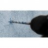 5 dalių grąžtų rinkinys BOSCH Expert Hex-9 MultiConstruction-Spiraliniai medžio grąžtai-Medžio grąžtai, frezos-Bosch-irankiai-da