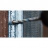 5 dalių grąžtų rinkinys BOSCH Expert Hex-9 MultiConstruction-Spiraliniai medžio grąžtai-Medžio grąžtai, frezos-Bosch-irankiai-da