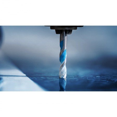5 dalių grąžtų rinkinys BOSCH Expert Hex-9 MultiConstruction-Spiraliniai medžio grąžtai-Medžio grąžtai, frezos-Bosch-irankiai-da