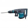 Atskėlimo plaktukas MAKITA HM1203C-Perforatoriai ir atskėlimo įrankiai-Elektriniai įrankiai-Makita-irankiai-darbui