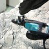 Atskėlimo plaktukas MAKITA HM1203C-Perforatoriai ir atskėlimo įrankiai-Elektriniai įrankiai-Makita-irankiai-darbui