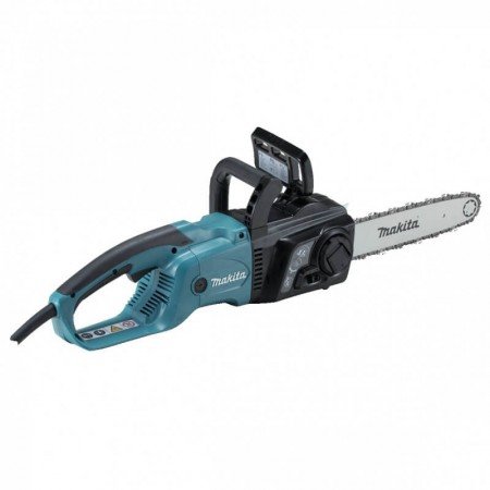 Grandininis pjūklas MAKITA UC3551A-Grandininiai pjūklai-Sodo technika-Makita-irankiai-darbui