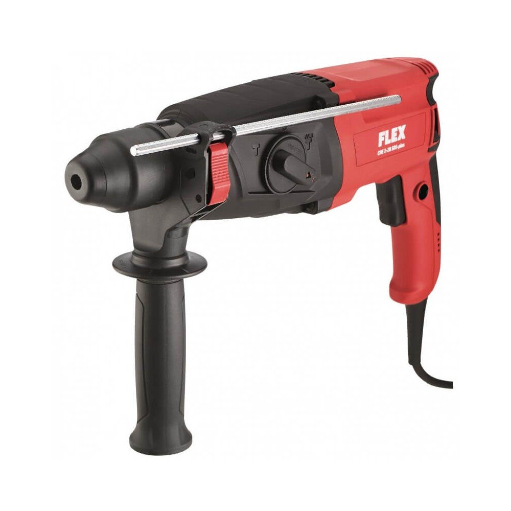 Perforatorius FLEX CHE 2-28-Perforatoriai ir atskėlimo įrankiai-Elektriniai įrankiai-FLEX-irankiai-darbui Perforatorius FLEX CHE 2-28-Perforatoriai ir atskėlimo įrankiai-Elektriniai įrankiai-FLEX-irankiai-darbui
