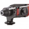 Perforatorius FLEX CHE 2-28-Perforatoriai ir atskėlimo įrankiai-Elektriniai įrankiai-FLEX-irankiai-darbui