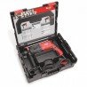 Perforatorius FLEX CHE 2-28-Perforatoriai ir atskėlimo įrankiai-Elektriniai įrankiai-FLEX-irankiai-darbui