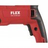 Perforatorius FLEX CHE 2-28-Perforatoriai ir atskėlimo įrankiai-Elektriniai įrankiai-FLEX-irankiai-darbui