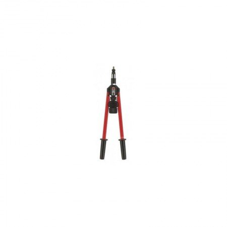 Kniedijimo replės MASTERFIX MFX-510 QI-Kniedikliai-Rankiniai įrankiai-Masterfix-irankiai-darbui