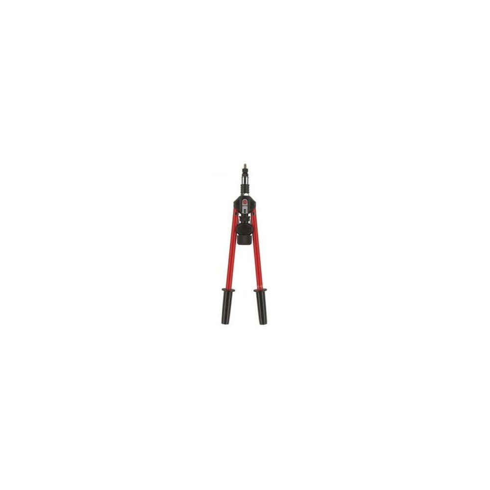 Kniedijimo replės MASTERFIX MFX-510 QI-Kniedikliai-Rankiniai įrankiai-Masterfix-irankiai-darbui Kniedijimo replės MASTERFIX MFX-510 QI-Kniedikliai-Rankiniai įrankiai-Masterfix-irankiai-darbui