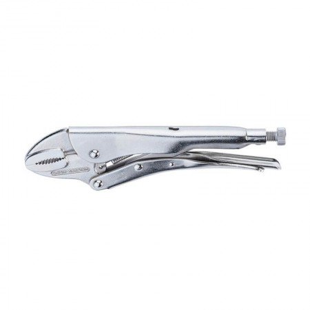 Replės-žnyplės BOLLMANNGRIP 30x140mm-Replės - žnyplės-Replės-Bollmanngrip-irankiai-darbui
