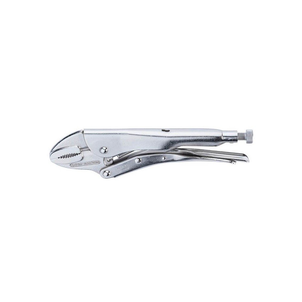 Replės-žnyplės BOLLMANNGRIP 30x140mm-Replės - žnyplės-Replės-Bollmanngrip-irankiai-darbui Replės-žnyplės BOLLMANNGRIP 30x140mm-Replės - žnyplės-Replės-Bollmanngrip-irankiai-darbui
