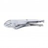 Replės-žnyplės BOLLMANNGRIP 30x140mm-Replės - žnyplės-Replės-Bollmanngrip-irankiai-darbui