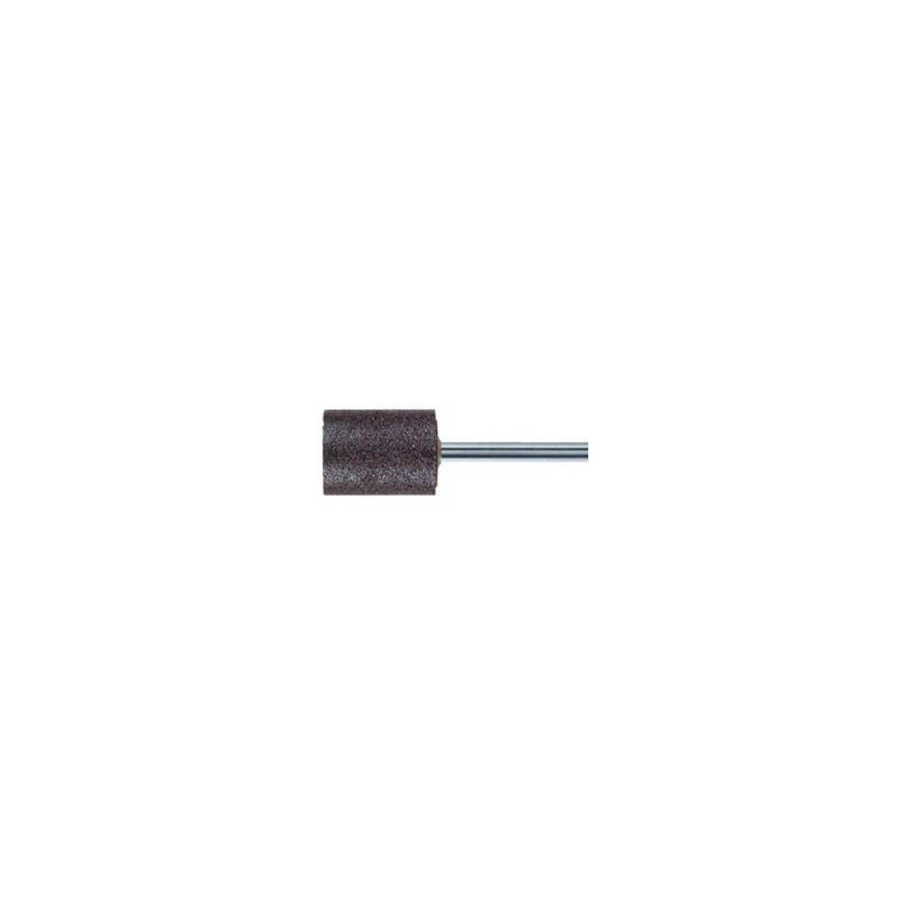 Šlifavimo akmenukas Ø25x25mm ZY2525 6 ADW 30 L 6B PFERD-Šlifavimo įrankiai-Elektriniai įrankiai-Pferd-irankiai-darbui Šlifavimo akmenukas Ø25x25mm ZY2525 6 ADW 30 L 6B PFERD-Šlifavimo įrankiai-Elektriniai įrankiai-Pferd-irankiai-darbui