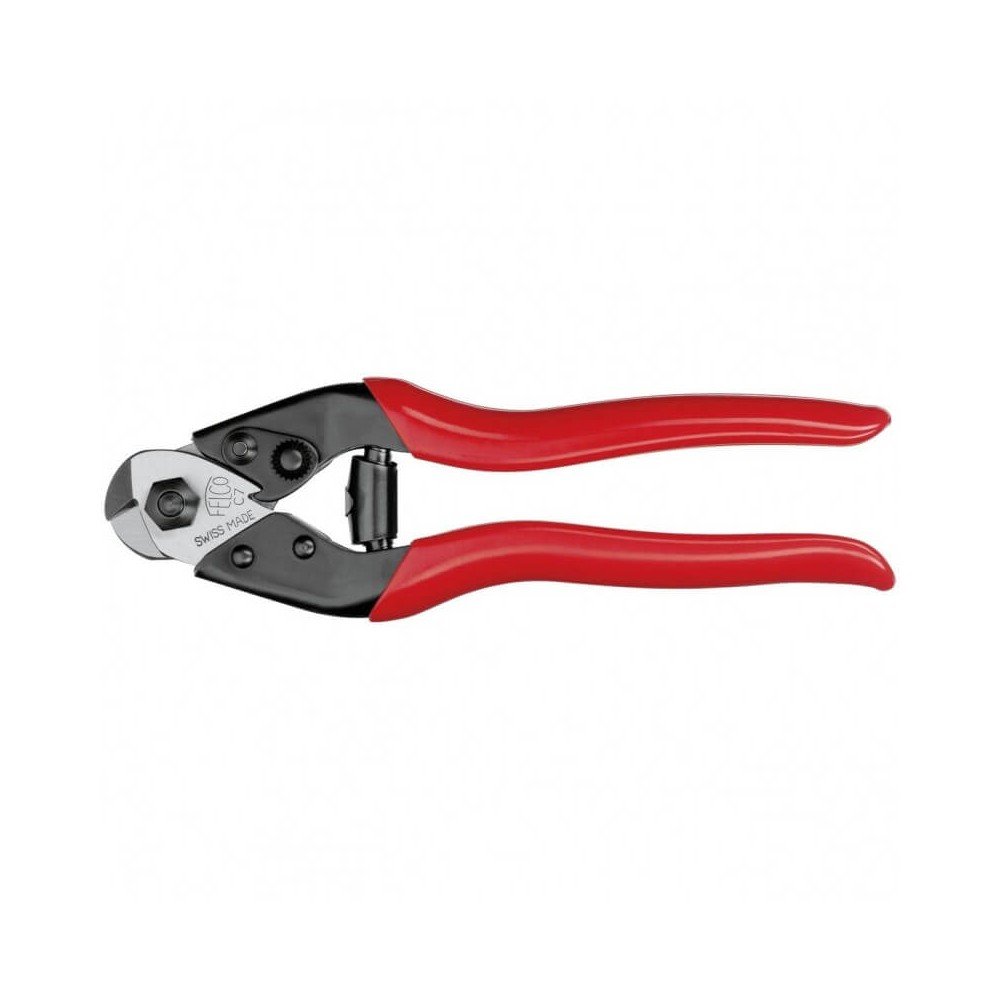 Kabelio žirklės (Ø7mm) FELCO C7-Žirklės-Rankiniai įrankiai-Felco-irankiai-darbui Kabelio žirklės (Ø7mm) FELCO C7-Žirklės-Rankiniai įrankiai-Felco-irankiai-darbui