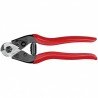 Kabelio žirklės (Ø7mm) FELCO C7-Žirklės-Rankiniai įrankiai-Felco-irankiai-darbui