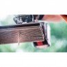 Pjūkleliai BOSCH Expert Plastic Composites Clean T 301 CHM, 3vnt.-Pjūkleliai siaurapjūkliams-Priedai įrankiams-Bosch-irankiai-da
