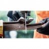 Pjūkleliai BOSCH Expert Plastic Composites Clean T 301 CHM, 3vnt.-Pjūkleliai siaurapjūkliams-Priedai įrankiams-Bosch-irankiai-da
