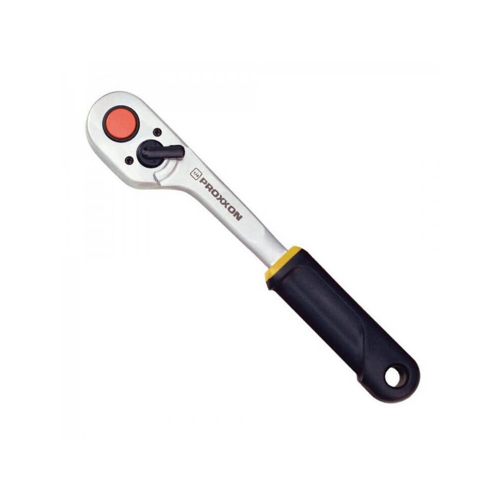 Terkšlė lenkta 1/4" PROXXON-Terkšlės-Rankiniai įrankiai-PROXXON-irankiai-darbui Terkšlė lenkta 1/4" PROXXON-Terkšlės-Rankiniai įrankiai-PROXXON-irankiai-darbui